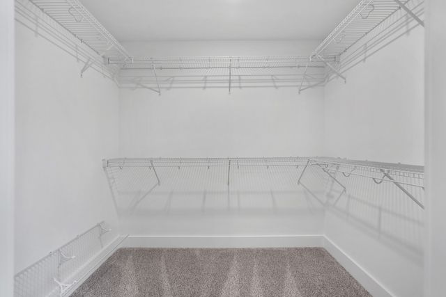 69 Fox Dr, Joelton, TN 37080