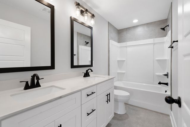 69 Fox Dr, Joelton, TN 37080