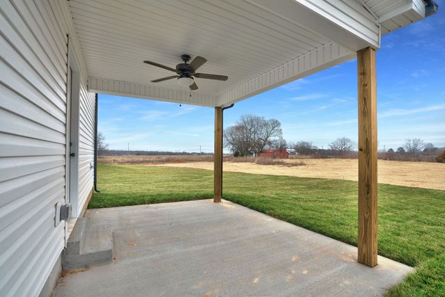 69 Fox Dr, Joelton, TN 37080