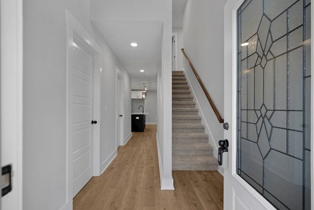 69 Fox Dr, Joelton, TN 37080