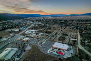 180 Mason Lane, Buena Vista, CO 81211