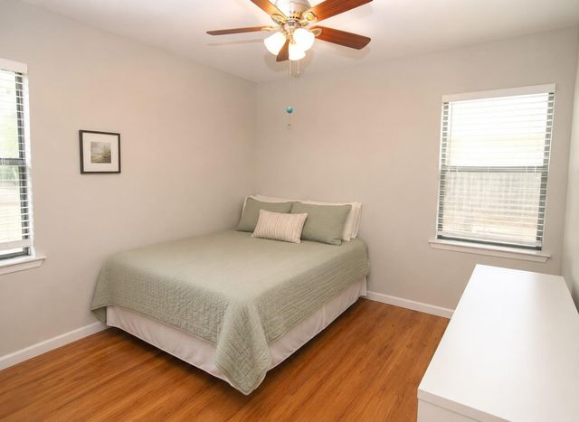 2107 Saratoga DR, Austin, TX 78733