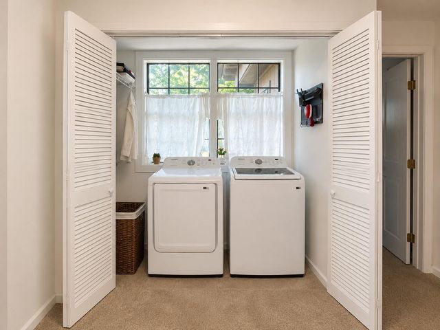 2107 Saratoga DR, Austin, TX 78733