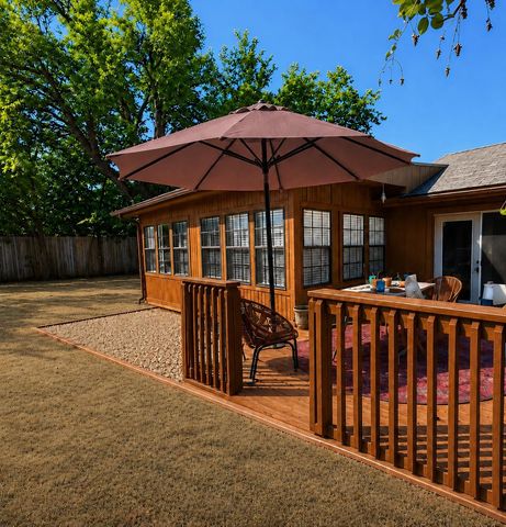 2107 Saratoga DR, Austin, TX 78733