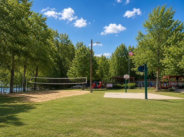 2107 Saratoga DR, Austin, TX 78733