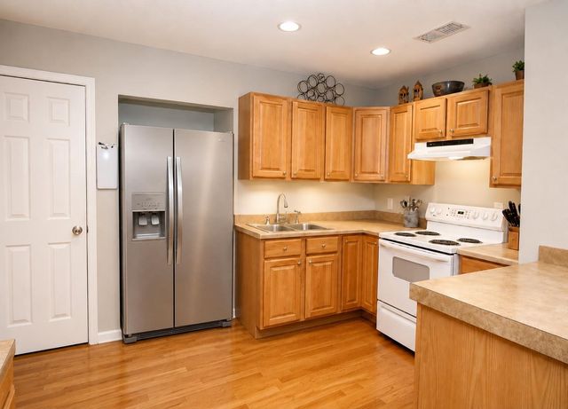 2107 Saratoga DR, Austin, TX 78733