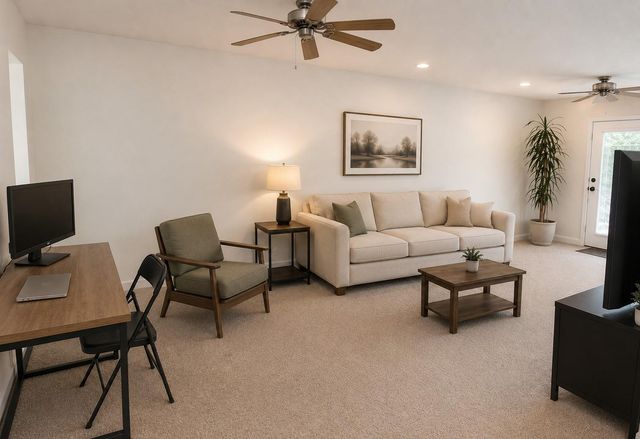 2107 Saratoga DR, Austin, TX 78733