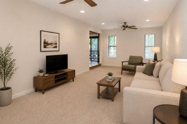 2107 Saratoga DR, Austin, TX 78733