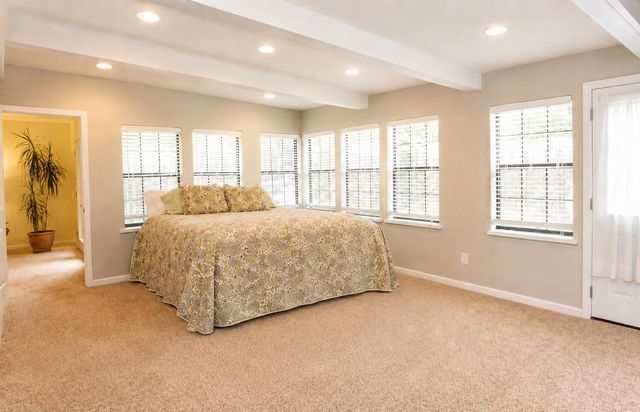2107 Saratoga DR, Austin, TX 78733