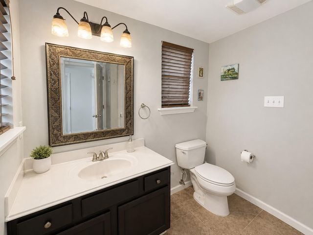 2107 Saratoga DR, Austin, TX 78733