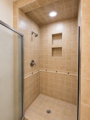 2107 Saratoga DR, Austin, TX 78733