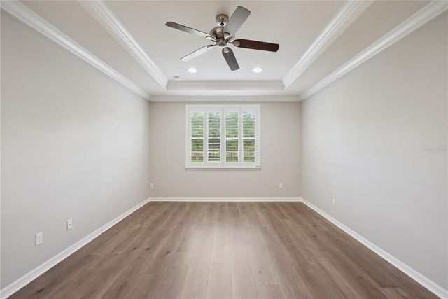 5640 SIRACUSA LANE, Sanford, FL 32771