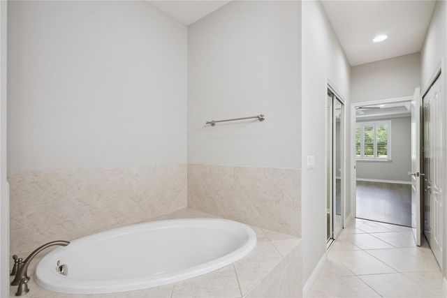 5640 SIRACUSA LANE, Sanford, FL 32771