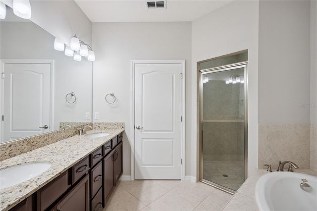 5640 SIRACUSA LANE, Sanford, FL 32771