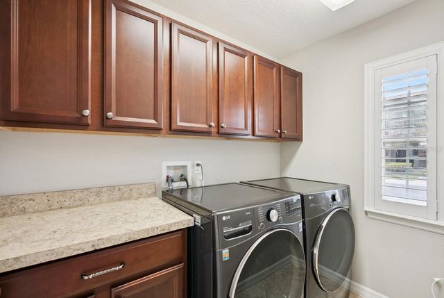 5640 SIRACUSA LANE, Sanford, FL 32771