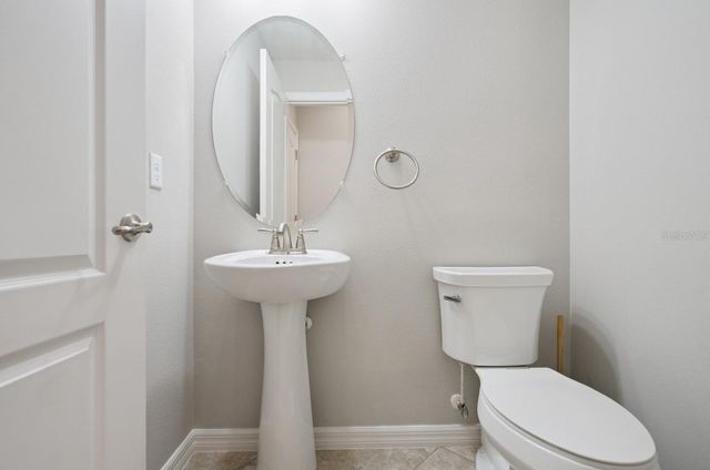 5640 SIRACUSA LANE, Sanford, FL 32771