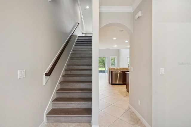 5640 SIRACUSA LANE, Sanford, FL 32771