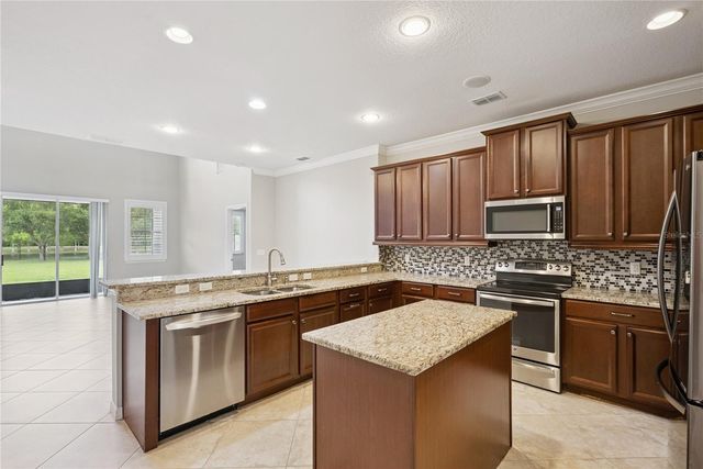 5640 SIRACUSA LANE, Sanford, FL 32771