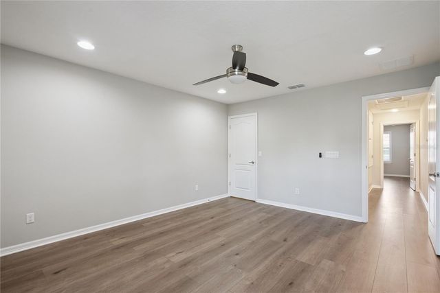 5640 SIRACUSA LANE, Sanford, FL 32771