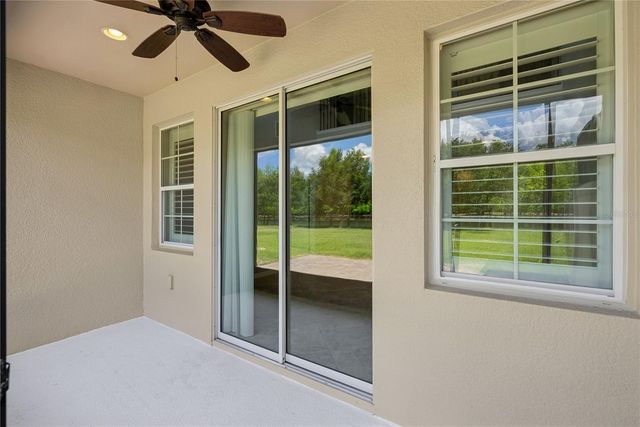 5640 SIRACUSA LANE, Sanford, FL 32771