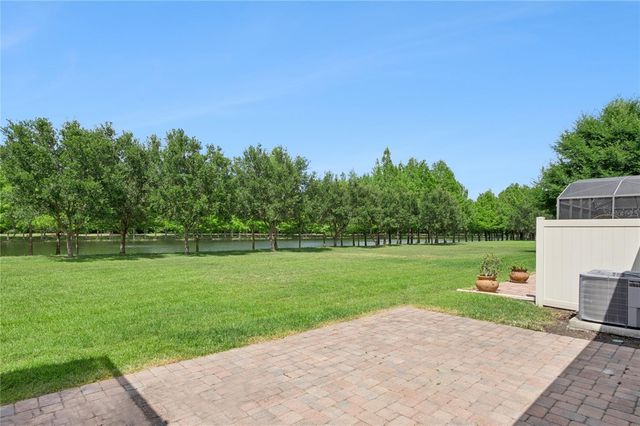 5640 SIRACUSA LANE, Sanford, FL 32771