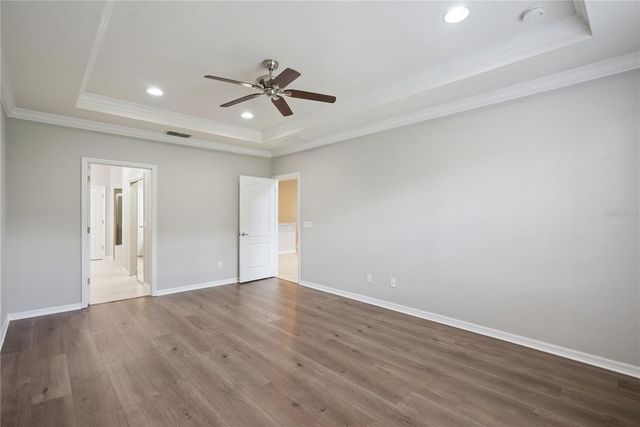 5640 SIRACUSA LANE, Sanford, FL 32771