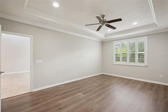 5640 SIRACUSA LANE, Sanford, FL 32771