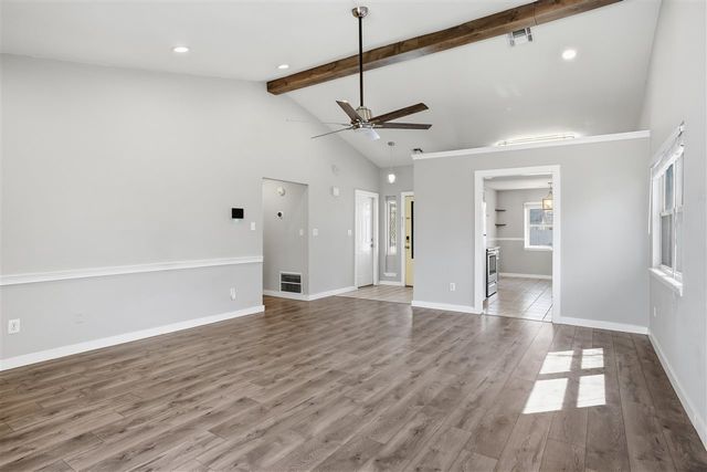 2413 SW 41st St, Lawton, OK 73505