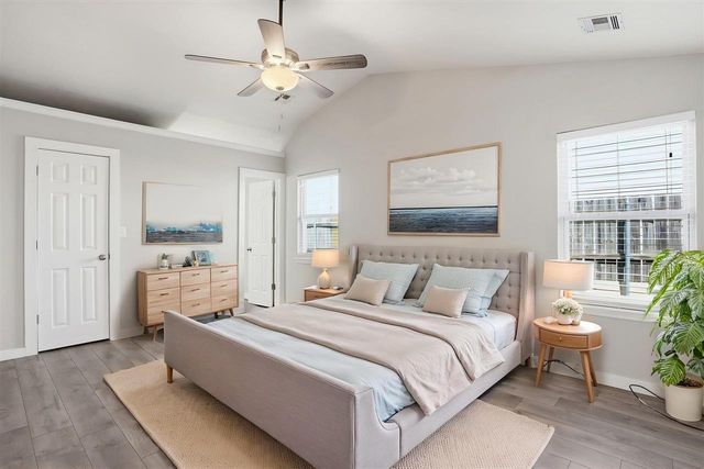 2413 SW 41st St, Lawton, OK 73505