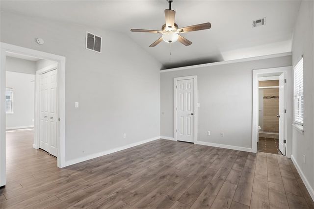 2413 SW 41st St, Lawton, OK 73505