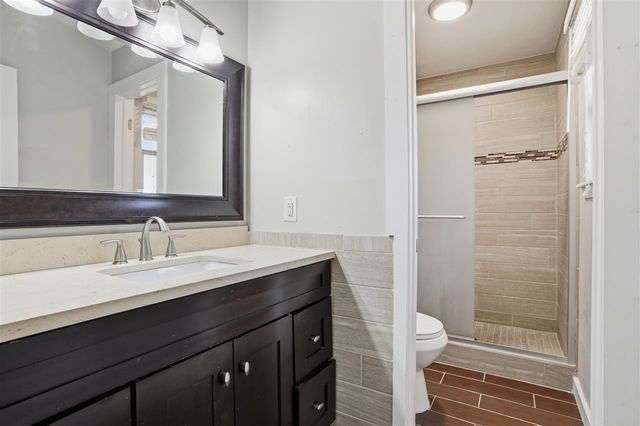 2413 SW 41st St, Lawton, OK 73505