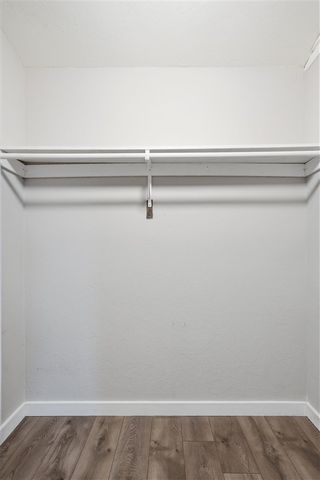 2413 SW 41st St, Lawton, OK 73505