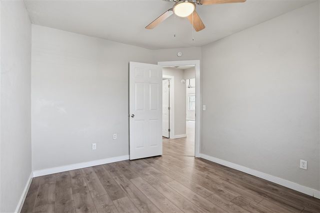 2413 SW 41st St, Lawton, OK 73505