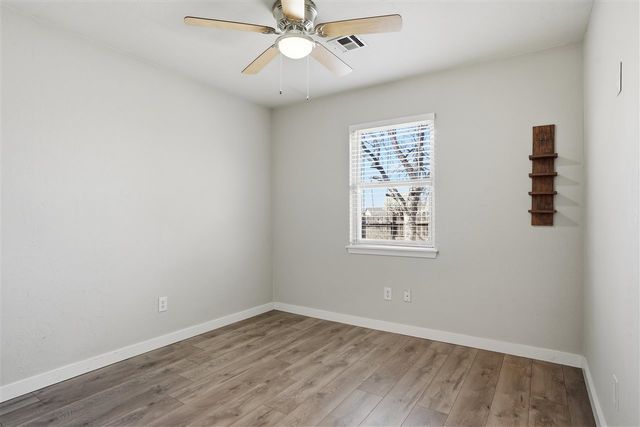 2413 SW 41st St, Lawton, OK 73505