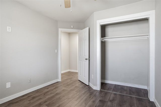 2413 SW 41st St, Lawton, OK 73505