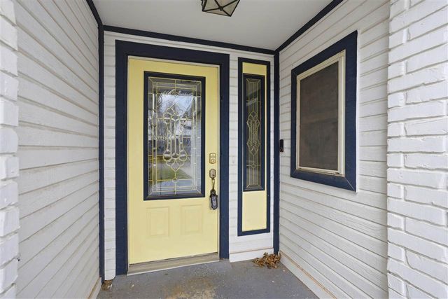 2413 SW 41st St, Lawton, OK 73505