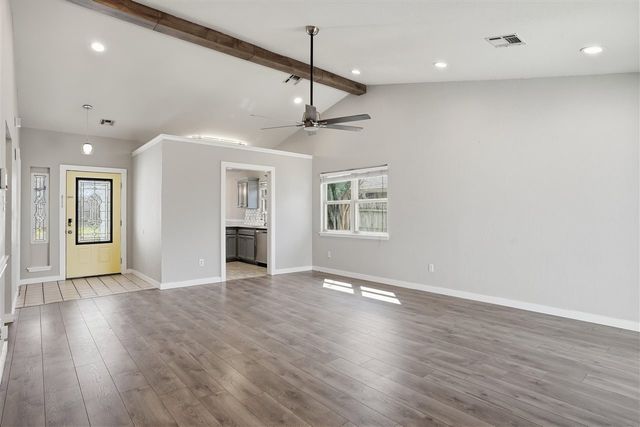 2413 SW 41st St, Lawton, OK 73505