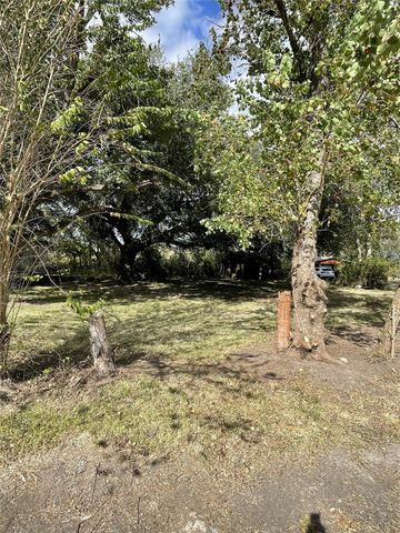 0000 Caribe Lane, Houston, TX 77047