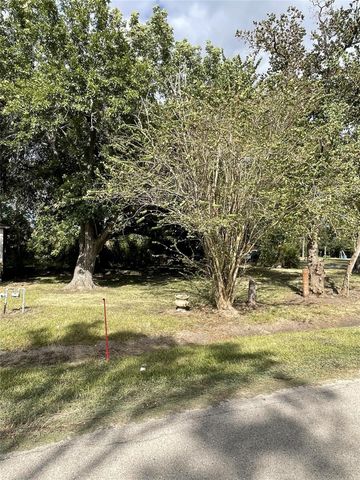 0000 Caribe Lane, Houston, TX 77047