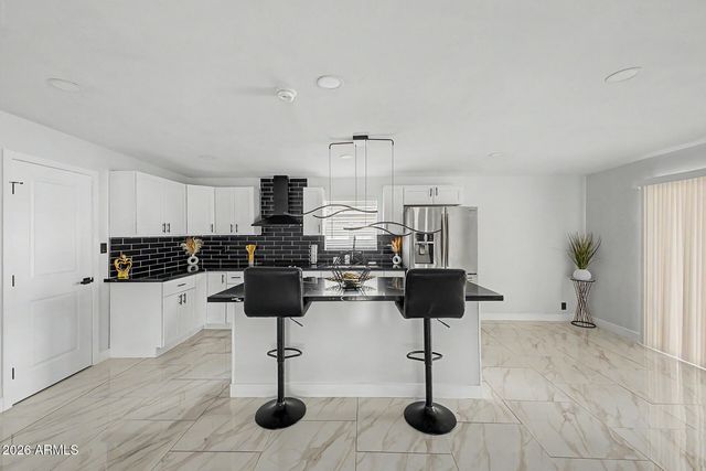 1516 W 7TH Drive, Mesa, AZ 85202