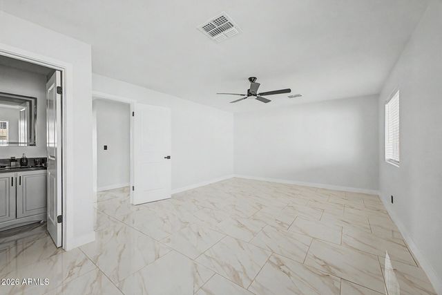 1516 W 7TH Drive, Mesa, AZ 85202