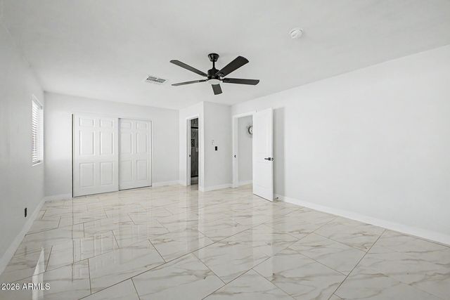 1516 W 7TH Drive, Mesa, AZ 85202