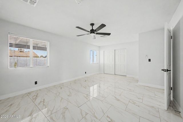 1516 W 7TH Drive, Mesa, AZ 85202