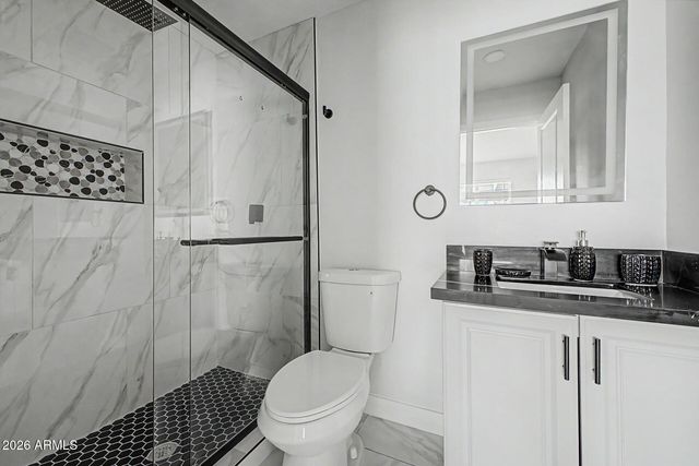 1516 W 7TH Drive, Mesa, AZ 85202