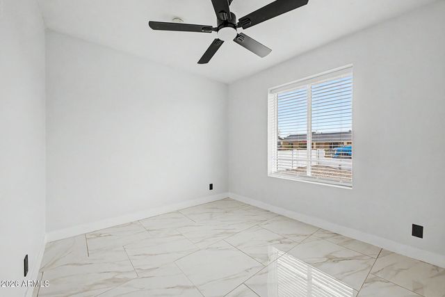 1516 W 7TH Drive, Mesa, AZ 85202