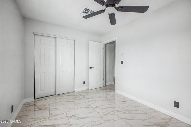1516 W 7TH Drive, Mesa, AZ 85202