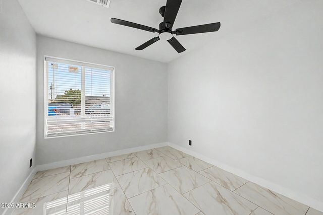 1516 W 7TH Drive, Mesa, AZ 85202