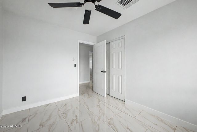 1516 W 7TH Drive, Mesa, AZ 85202