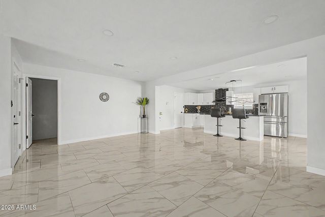 1516 W 7TH Drive, Mesa, AZ 85202
