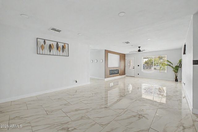 1516 W 7TH Drive, Mesa, AZ 85202